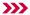 �V�E�H�[�^�[�T�[�o�\�u�����h�yKirala�i�L�����j�z�̔̔��T�C�g��